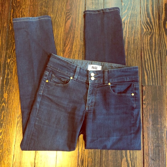 paige jeans rn 27002 ca 51217